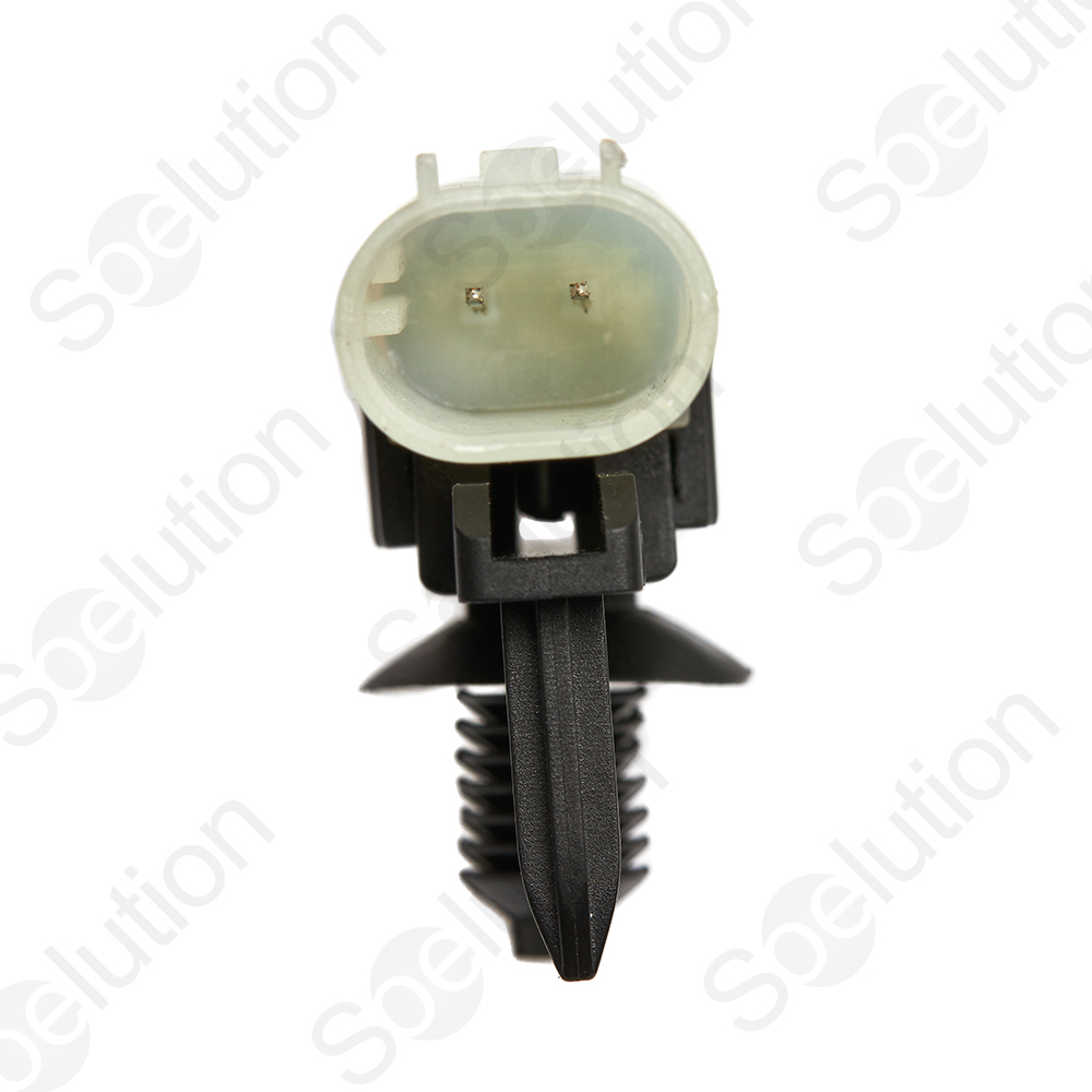 SOELUTION BRK WEAR SENSOR