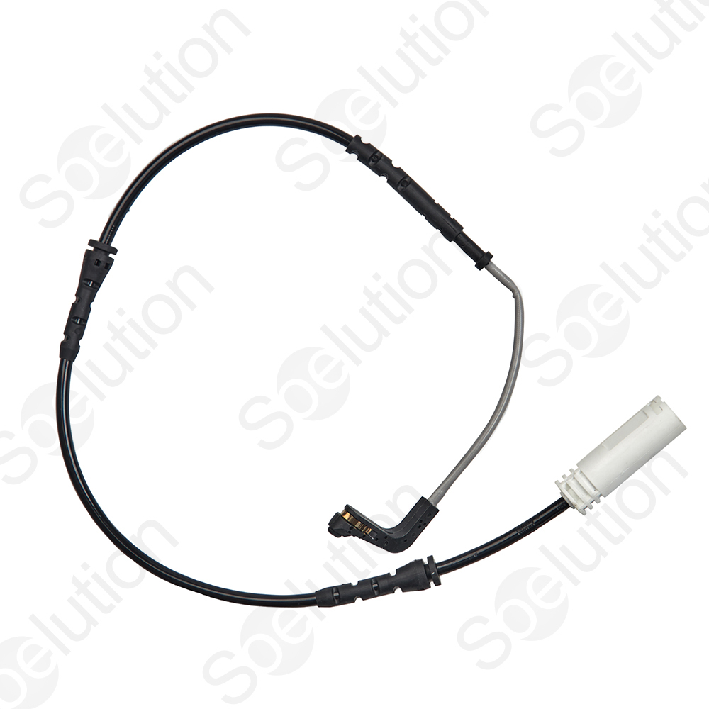 SOELUTION BRK WEAR SENSOR