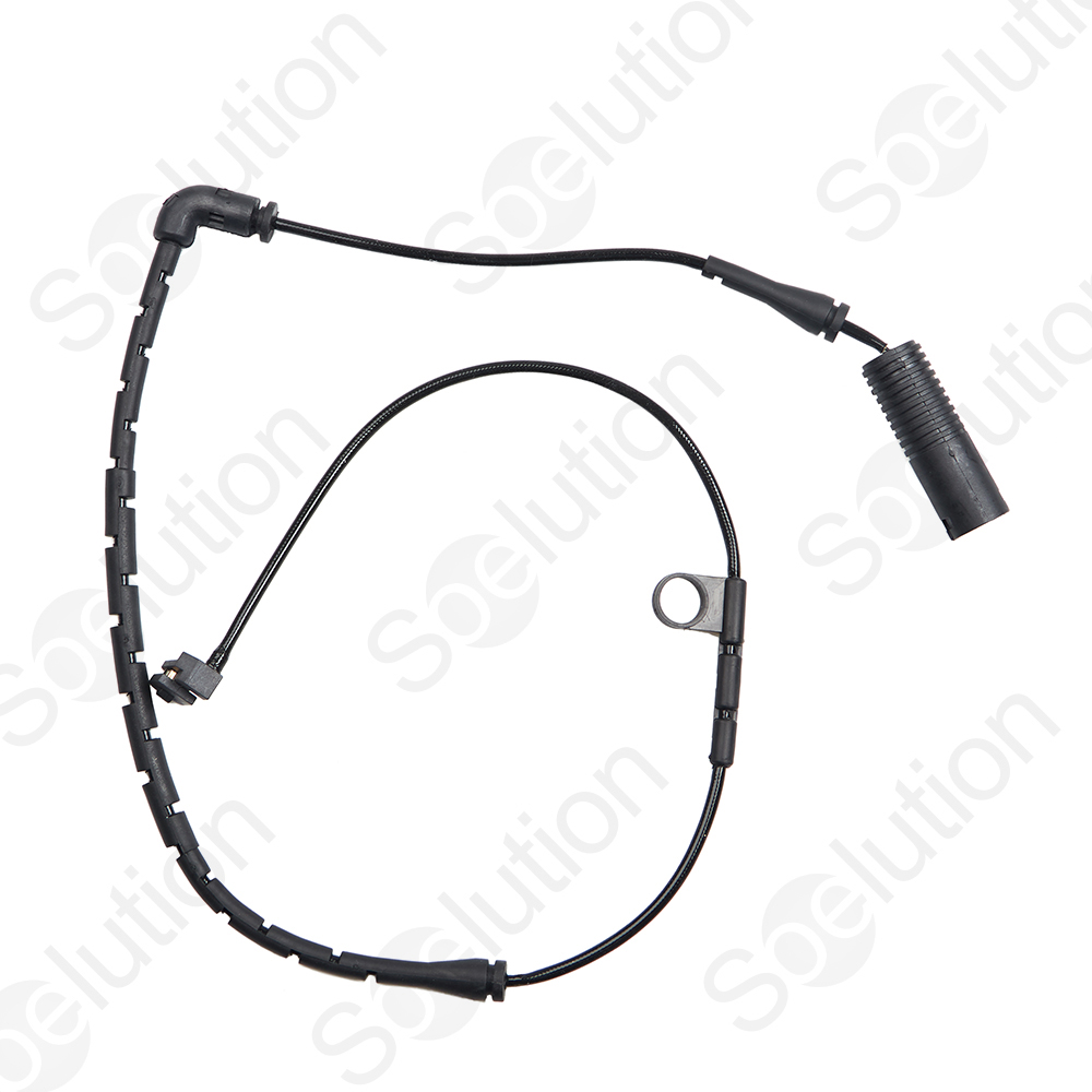 CAPTEUR USURE FREIN SOELUTION - 2