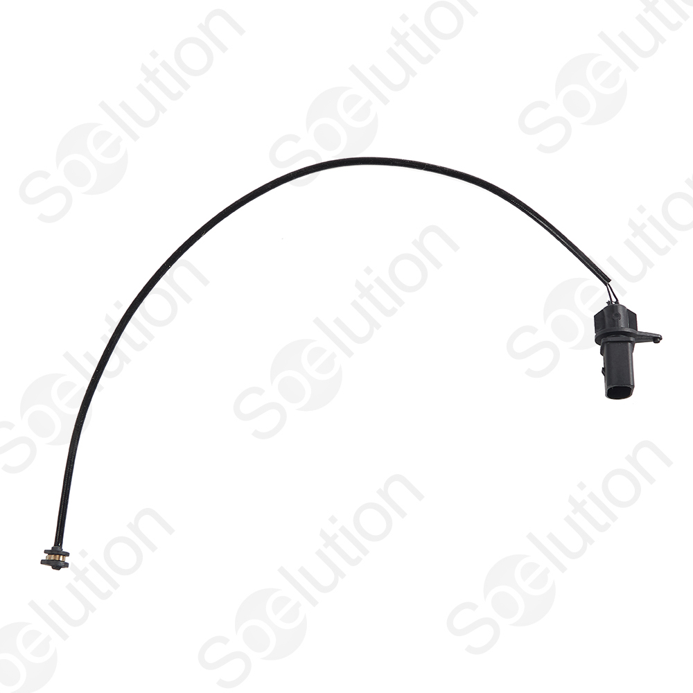 CAPTEUR USURE FREIN SOELUTION - 2
