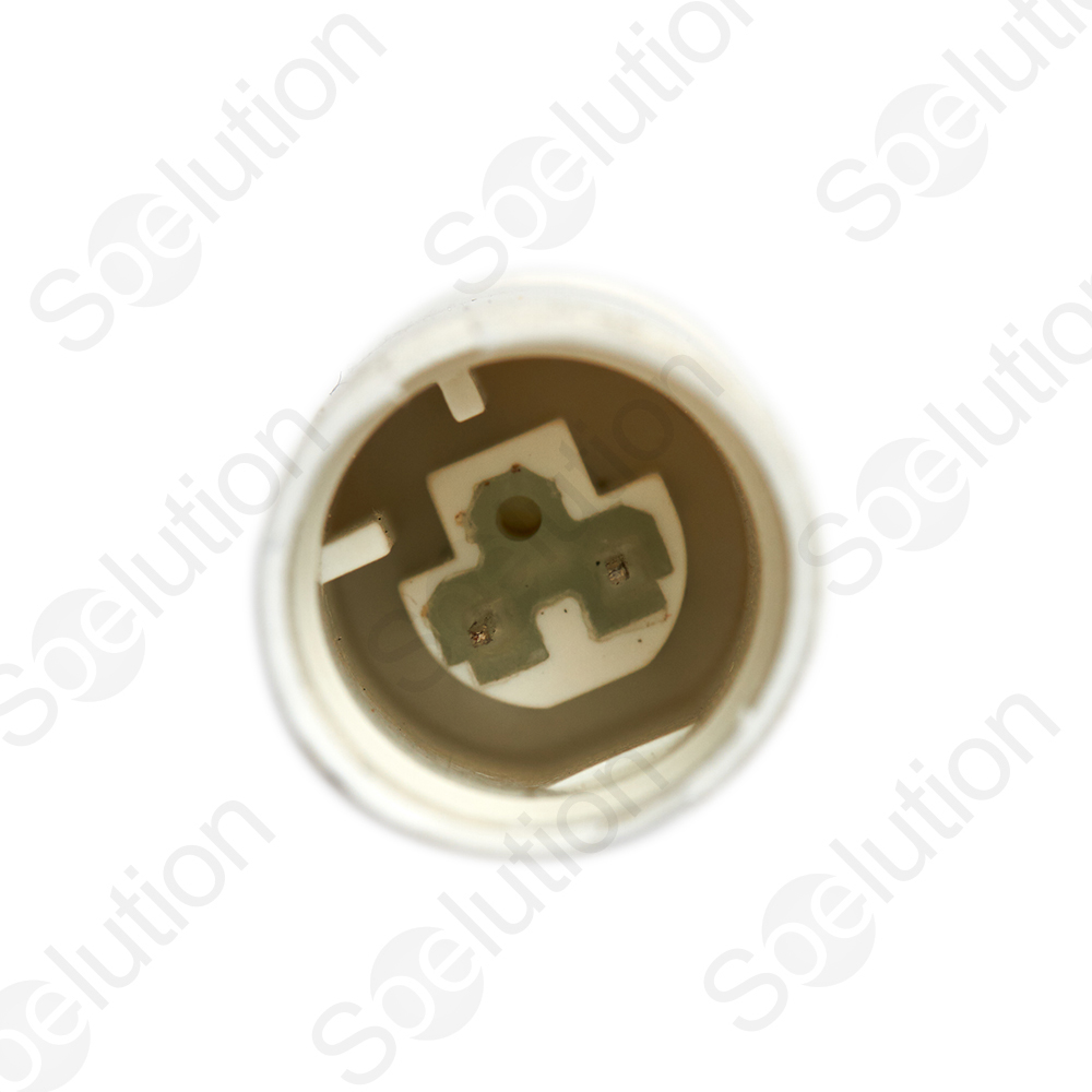 SOELUTION BRK WEAR SENSOR - 2