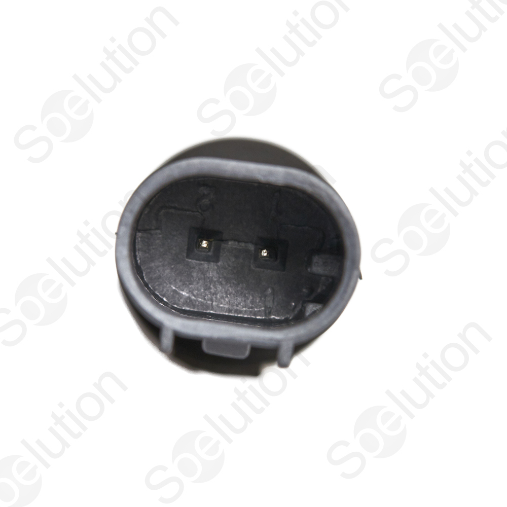 CAPTEUR USURE FREIN SOELUTION - 2