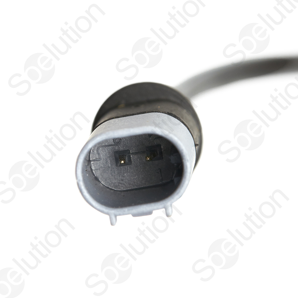 CAPTEUR USURE FREIN SOELUTION - 2
