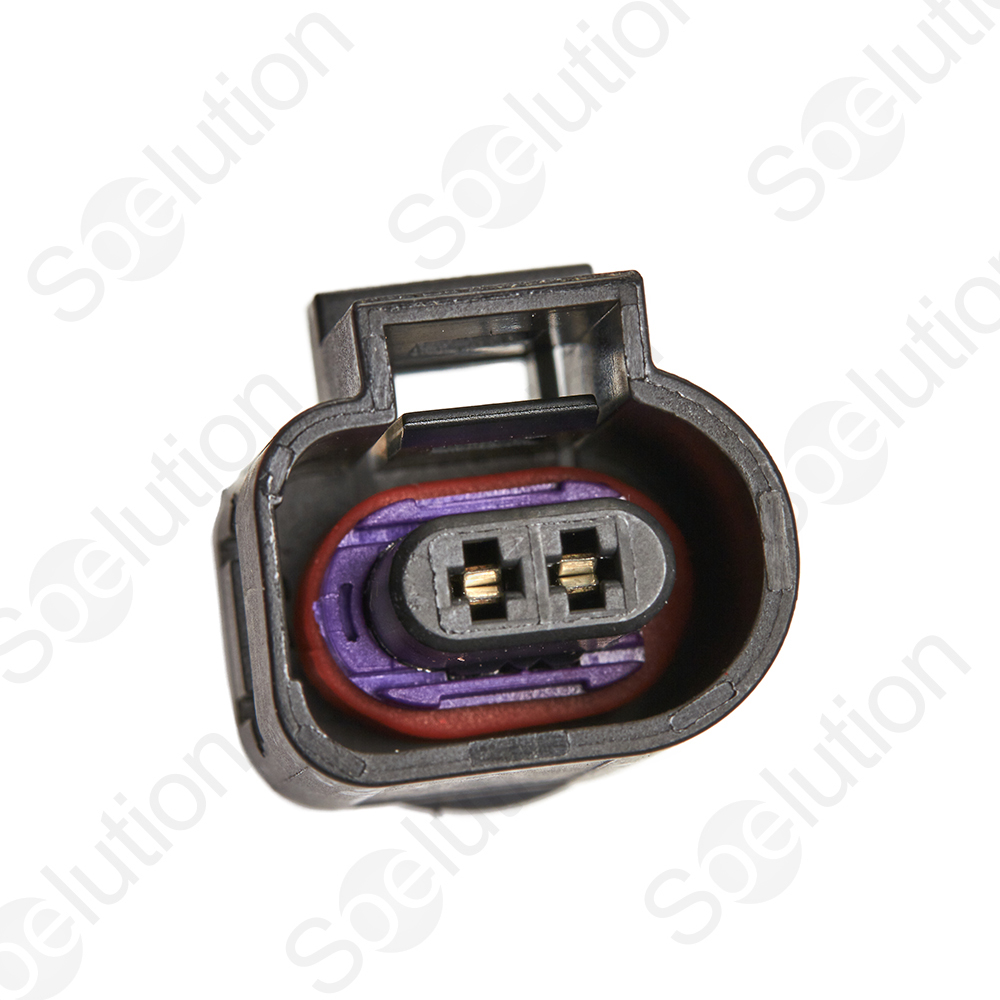 SOELUTION BRK WEAR SENSOR - 2