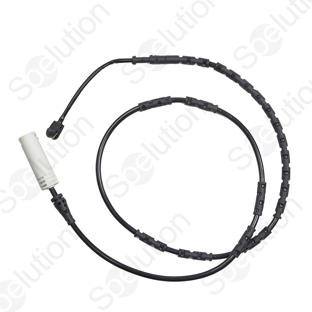 SOELUTION BRK WEAR SENSOR - 2