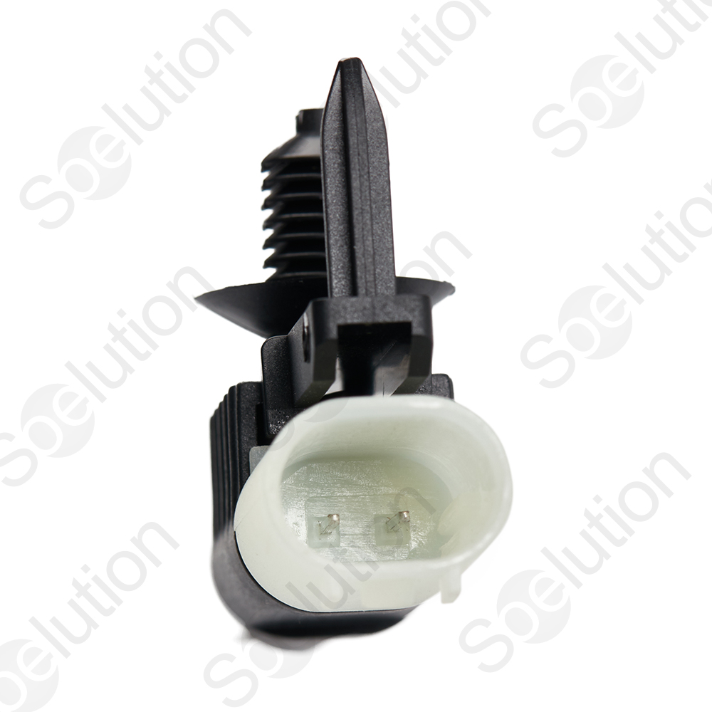 CAPTEUR USURE FREIN SOELUTION - 2