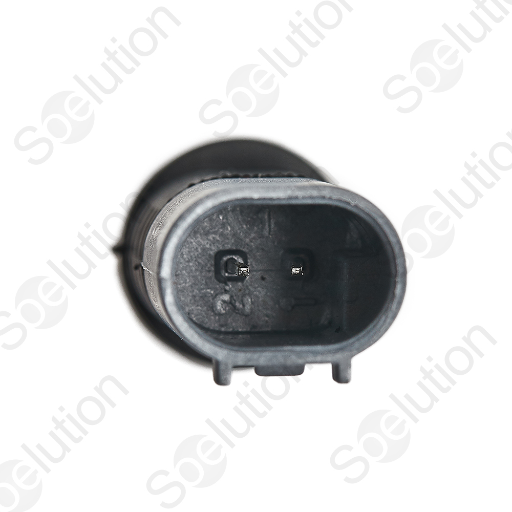 SOELUTION BRK WEAR SENSOR
