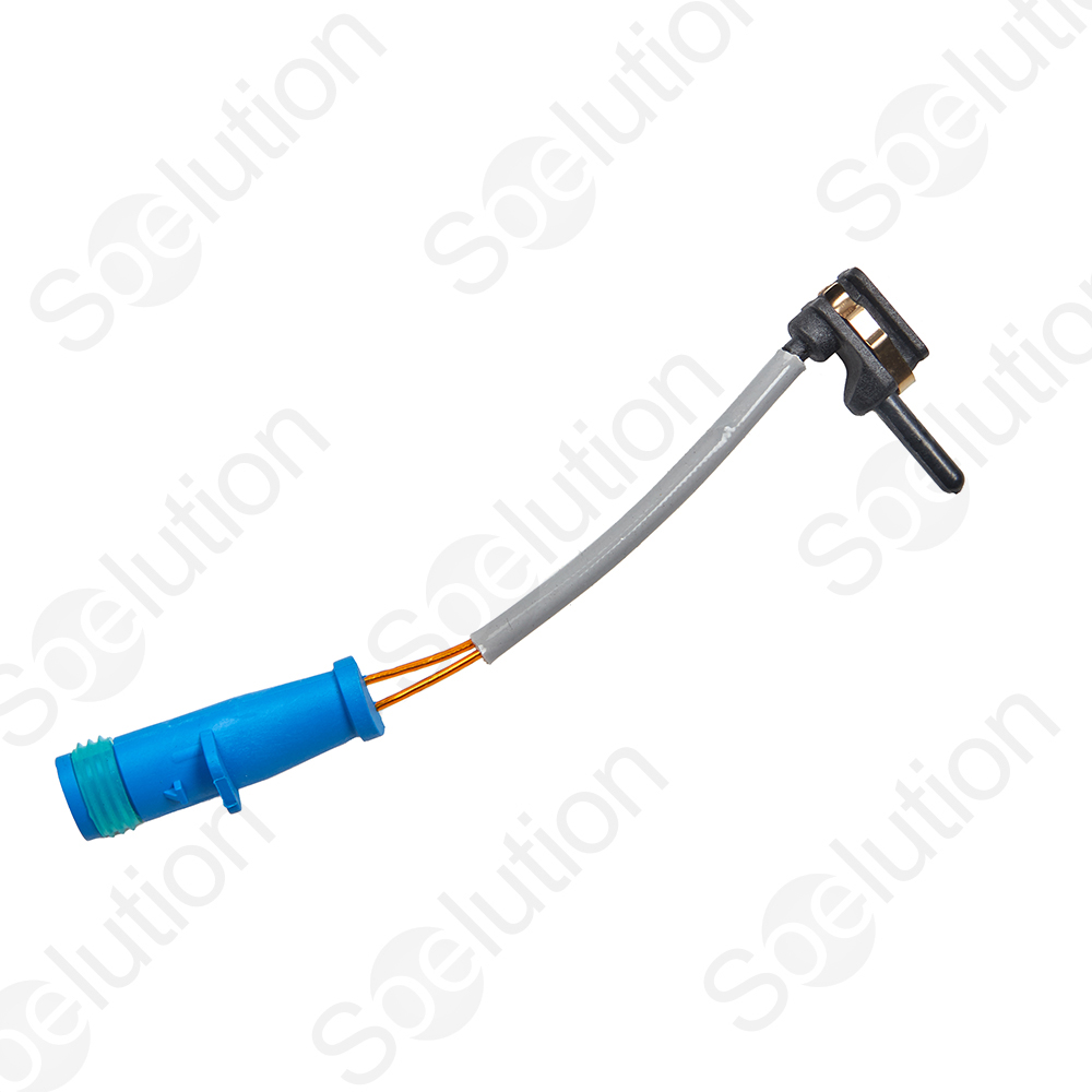 SOELUTION BRK WEAR SENSOR - 3
