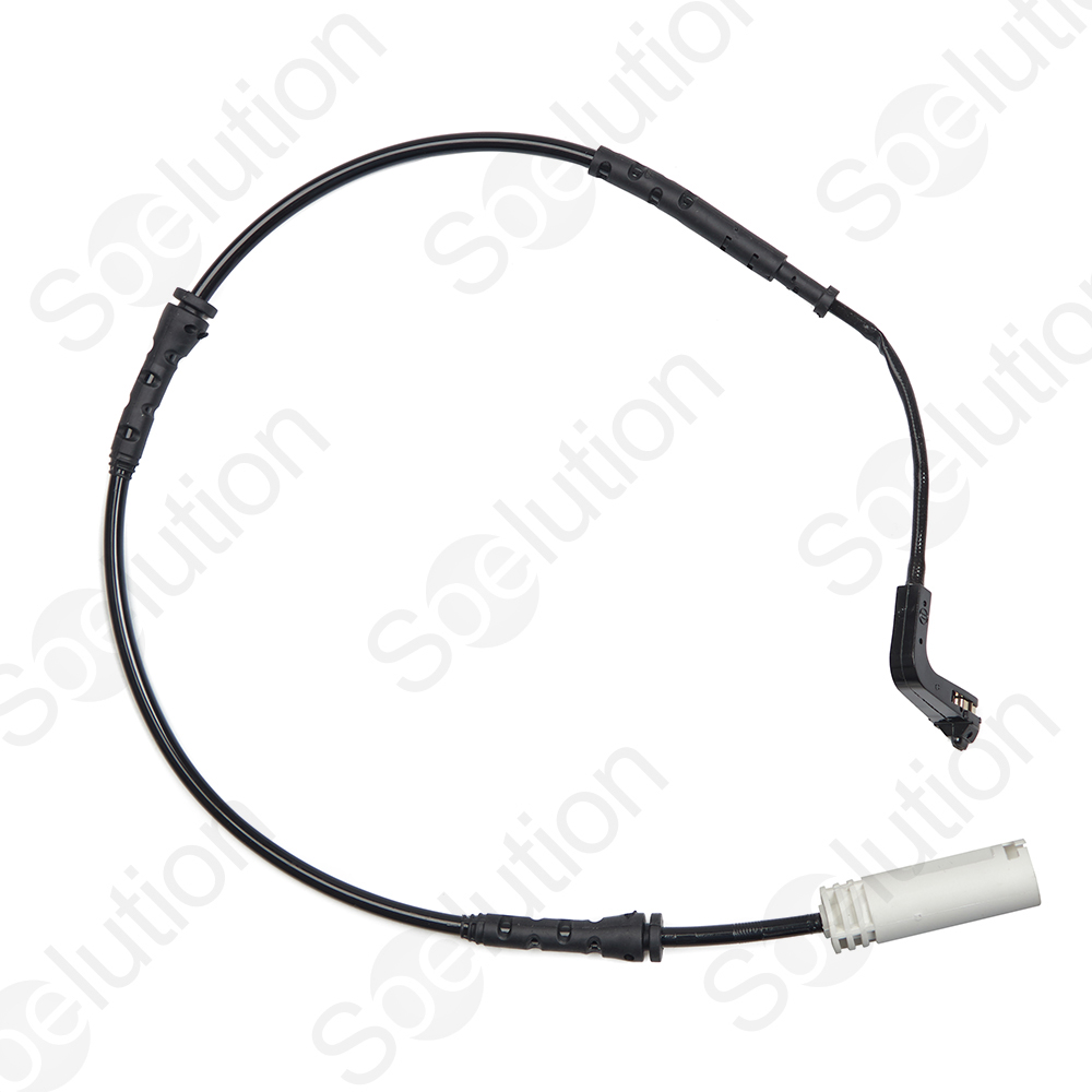 SOELUTION BRK WEAR SENSOR