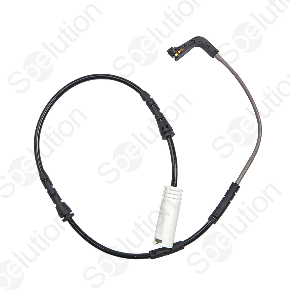 SOELUTION BRK WEAR SENSOR - 2