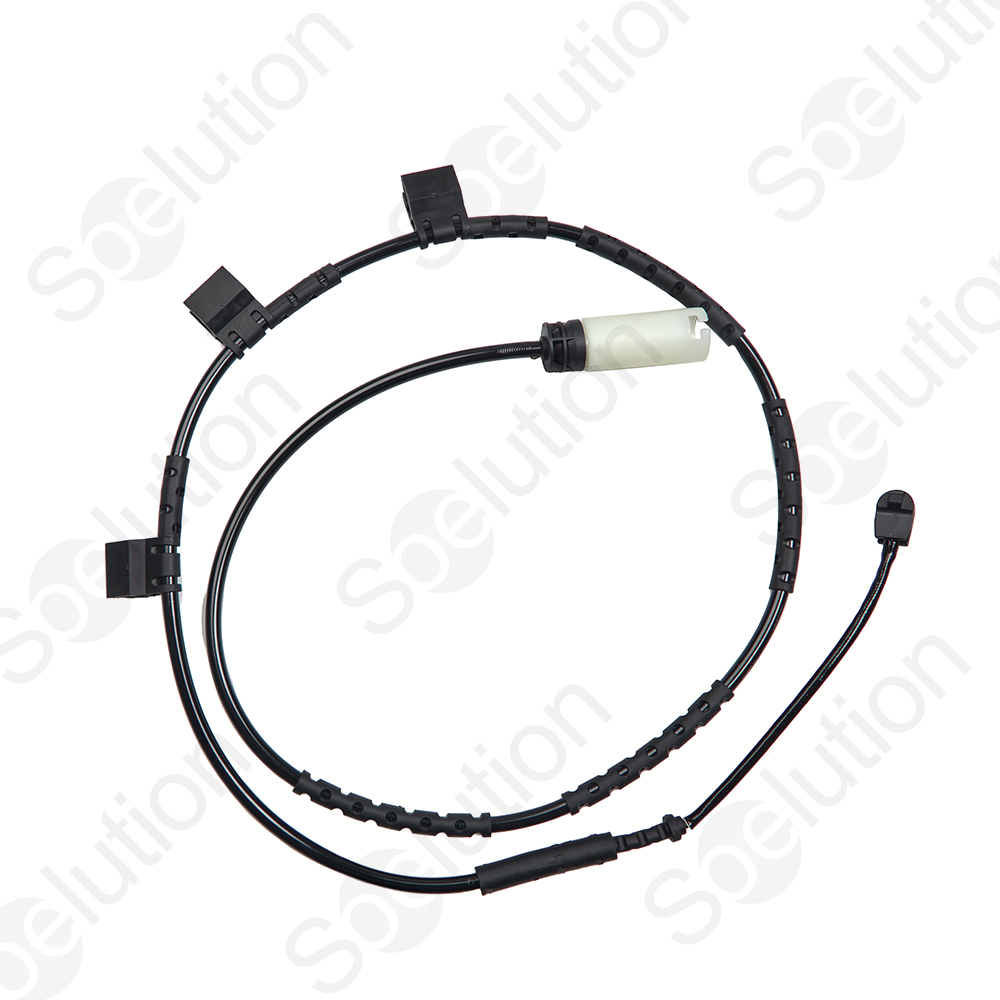 SOELUTION BRK WEAR SENSOR - 2