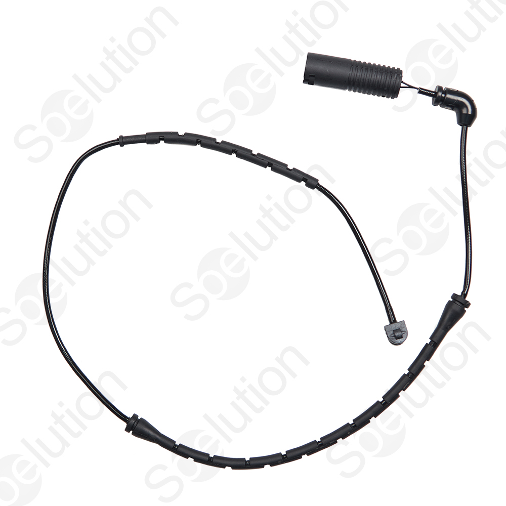 CAPTEUR USURE FREIN SOELUTION - 2
