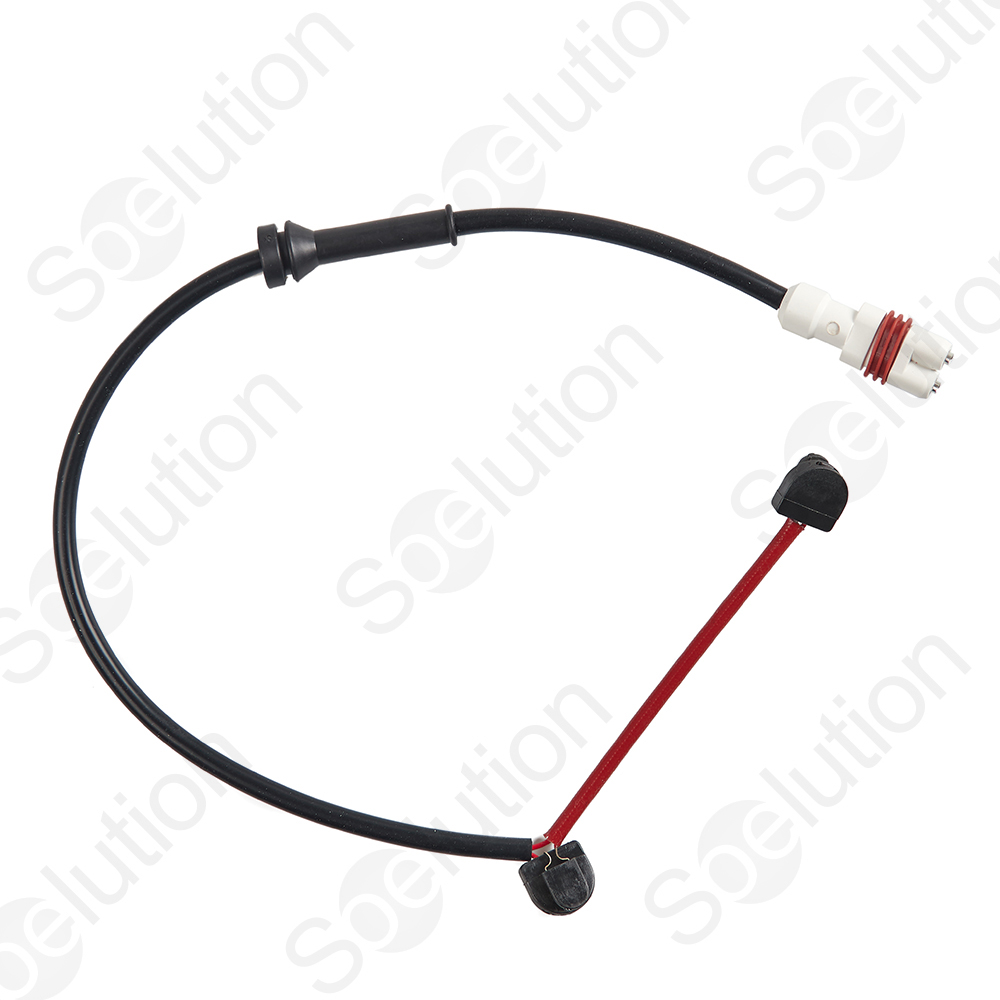 SOELUTION BRK WEAR SENSOR - 2