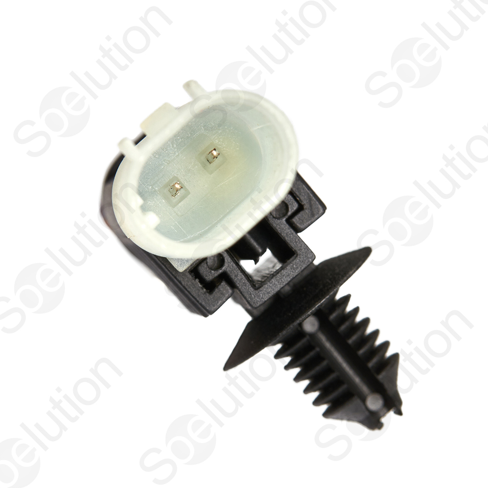 SOELUTION BRK WEAR SENSOR - 2