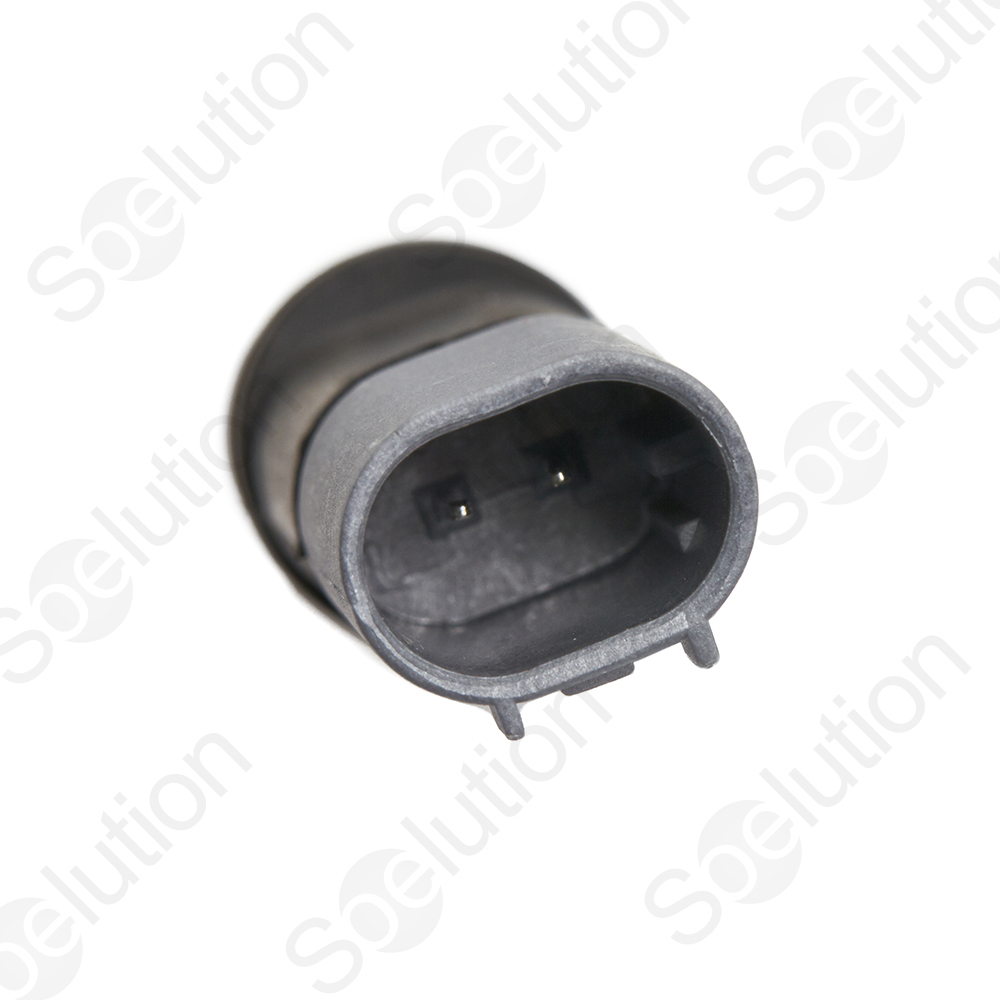 SOELUTION BRK WEAR SENSOR
