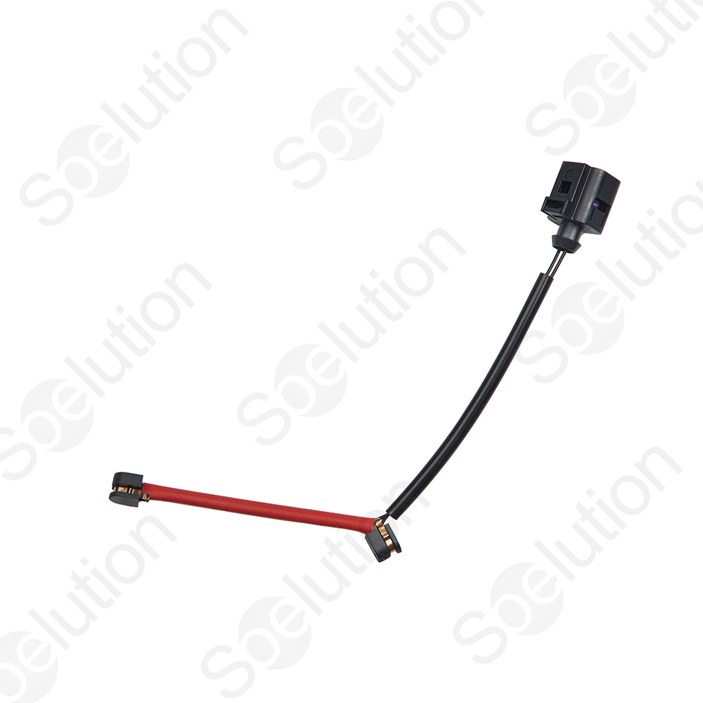 SOELUTION BRK WEAR SENSOR - 2