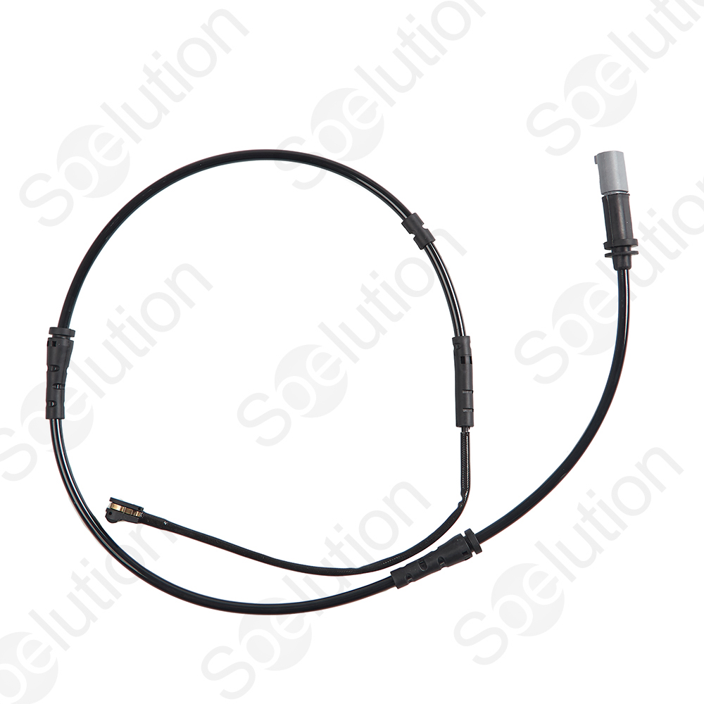 SOELUTION BRK WEAR SENSOR - 2
