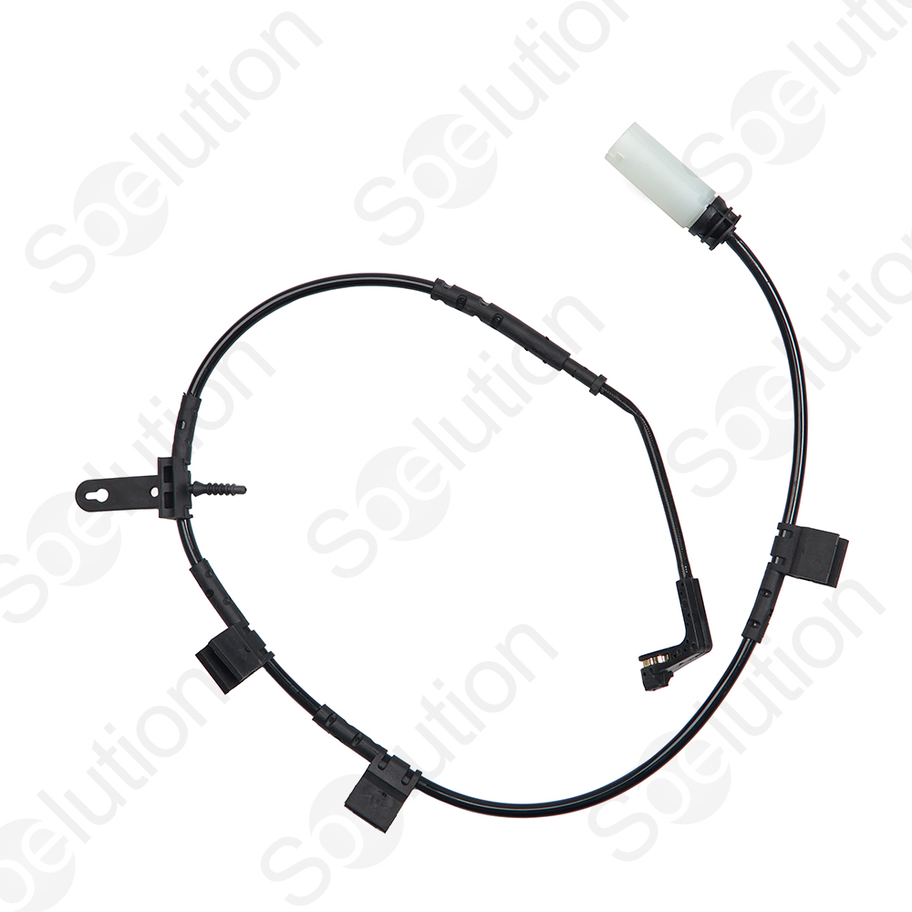 CAPTEUR USURE FREIN SOELUTION - 2