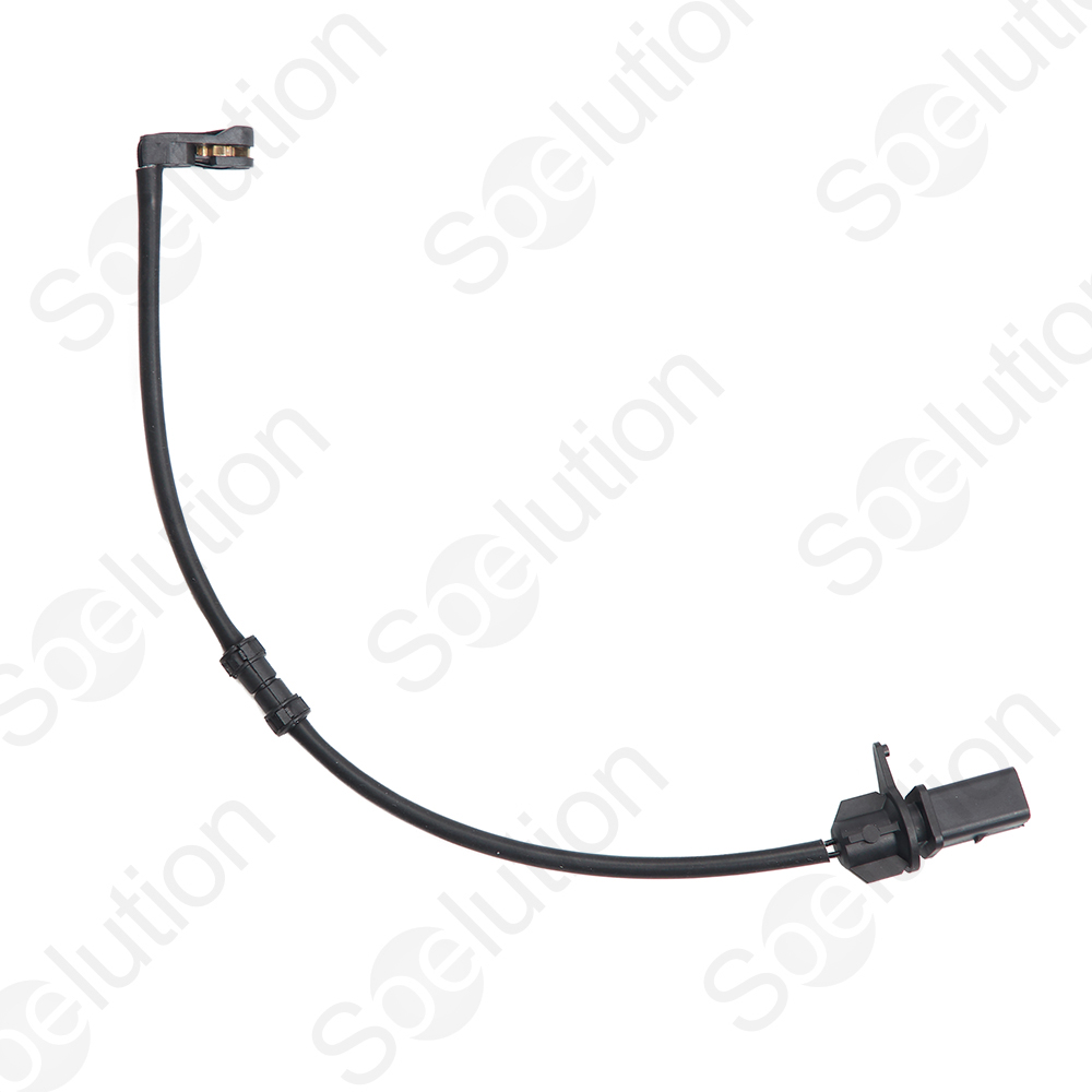 SOELUTION BRK WEAR SENSOR - 2