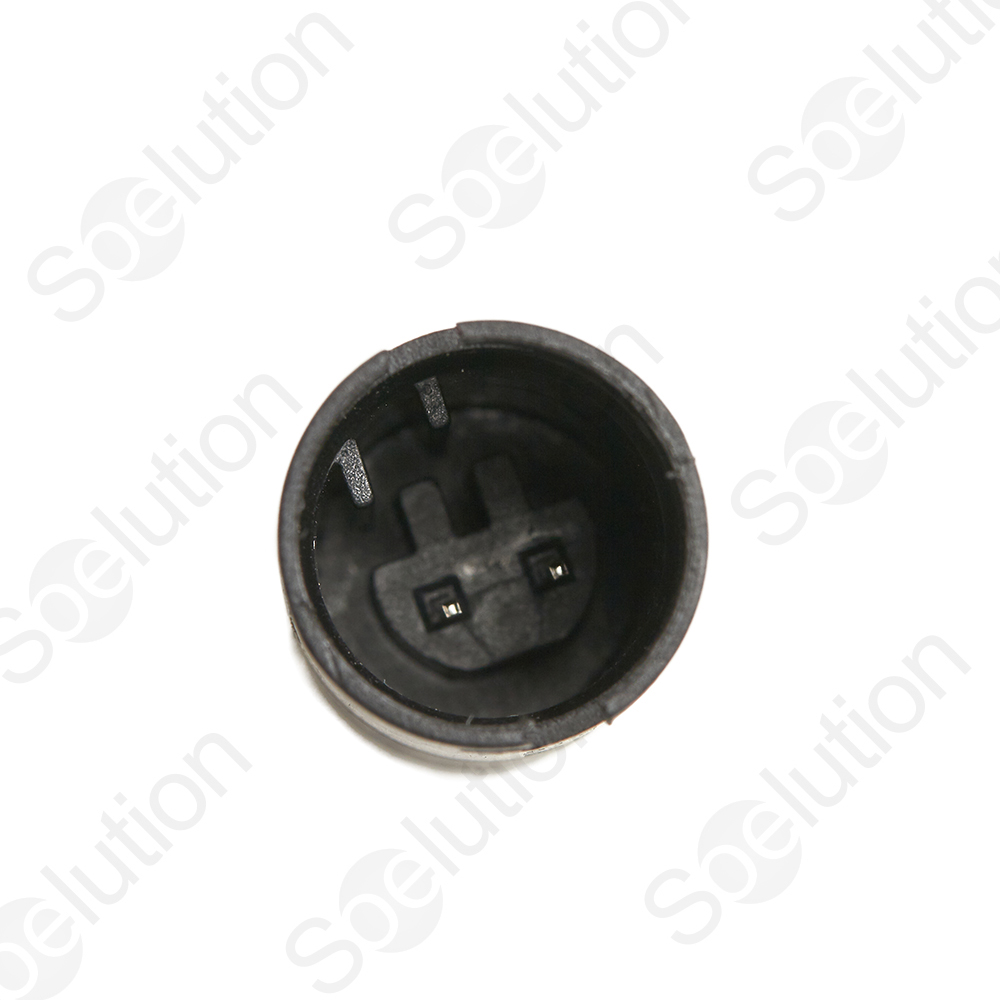 CAPTEUR USURE FREIN SOELUTION - 2