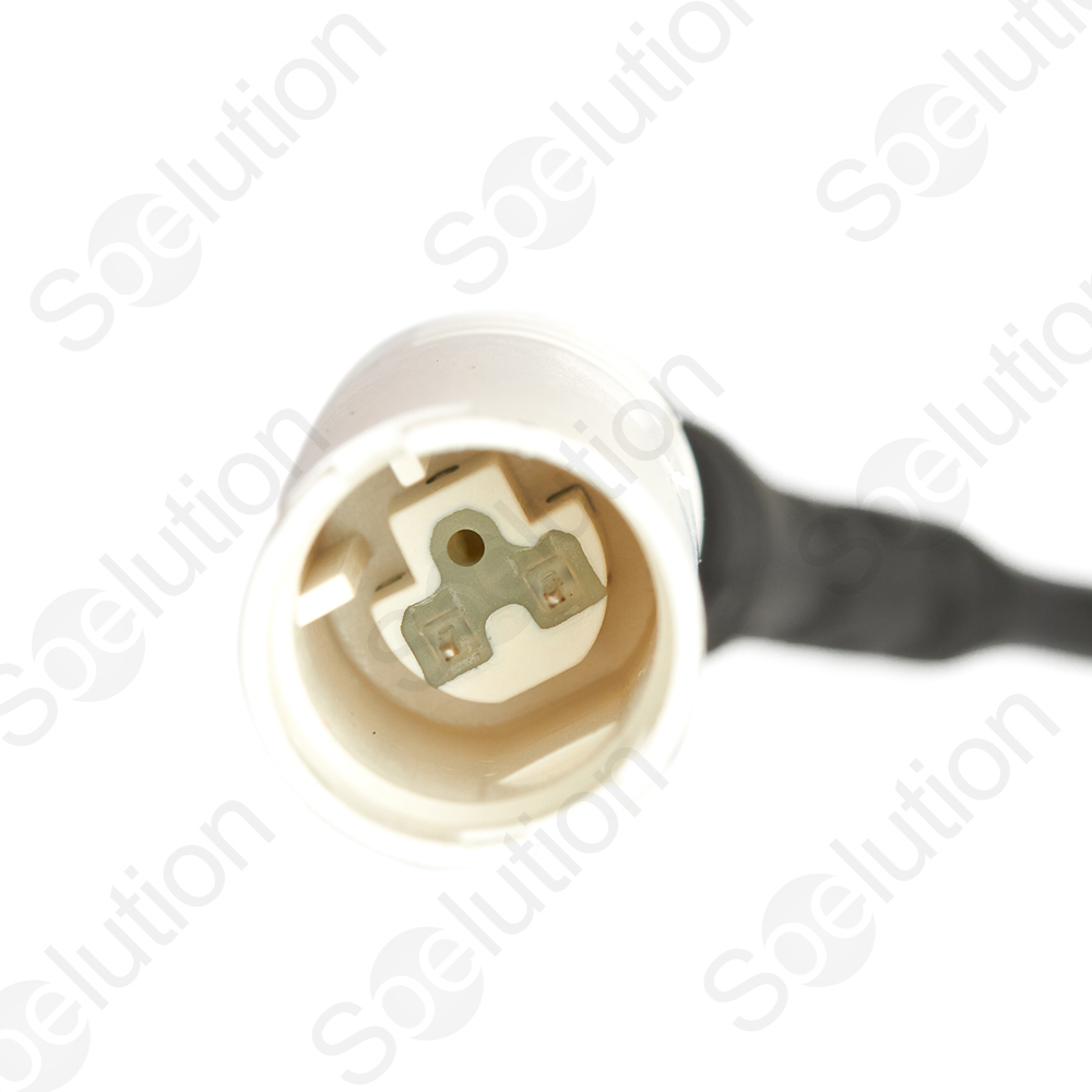 SOELUTION BRK WEAR SENSOR - 2