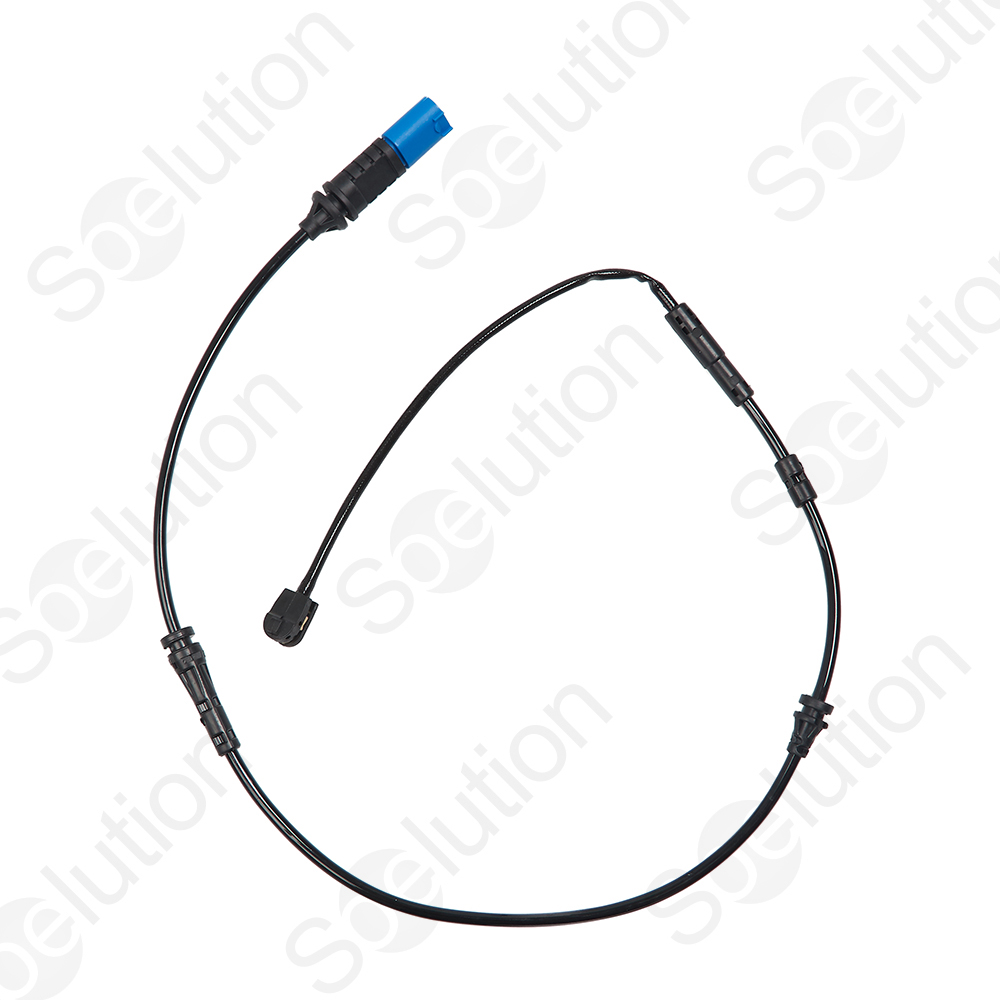 SOELUTION BRK WEAR SENSOR - 2