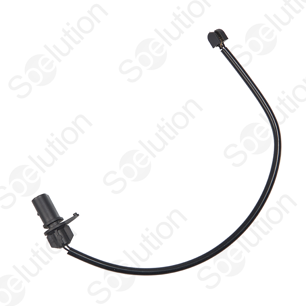 SOELUTION BRK WEAR SENSOR - 2