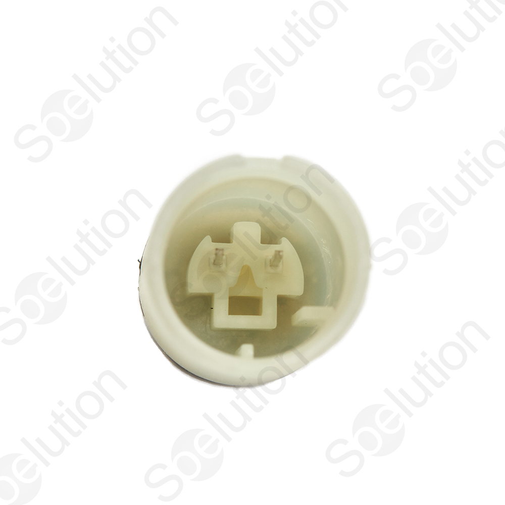 CAPTEUR USURE FREIN SOELUTION - 2