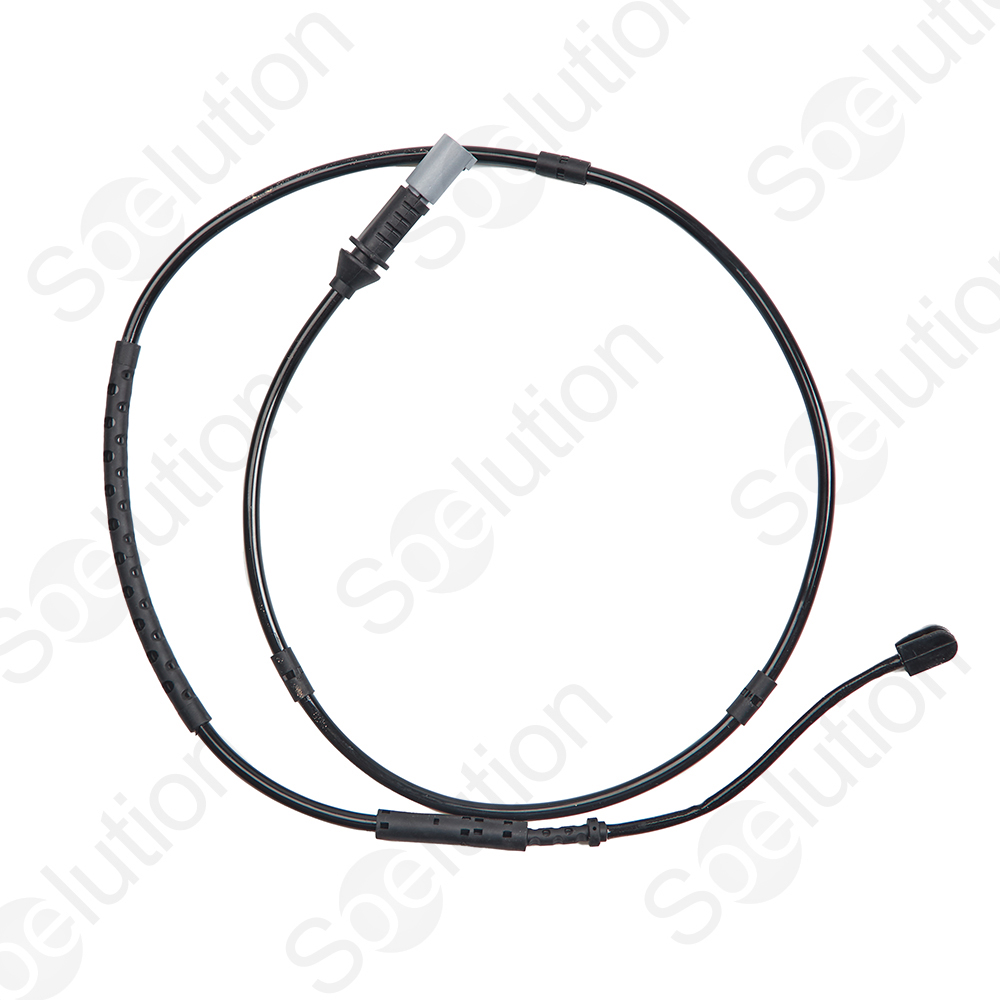 SOELUTION BRK WEAR SENSOR - 2