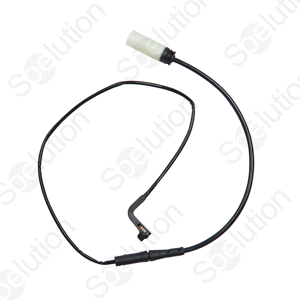 SOELUTION BRK WEAR SENSOR - 2