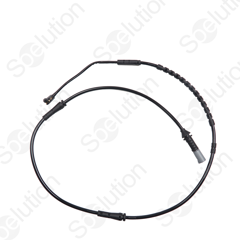CAPTEUR USURE FREIN SOELUTION - 2