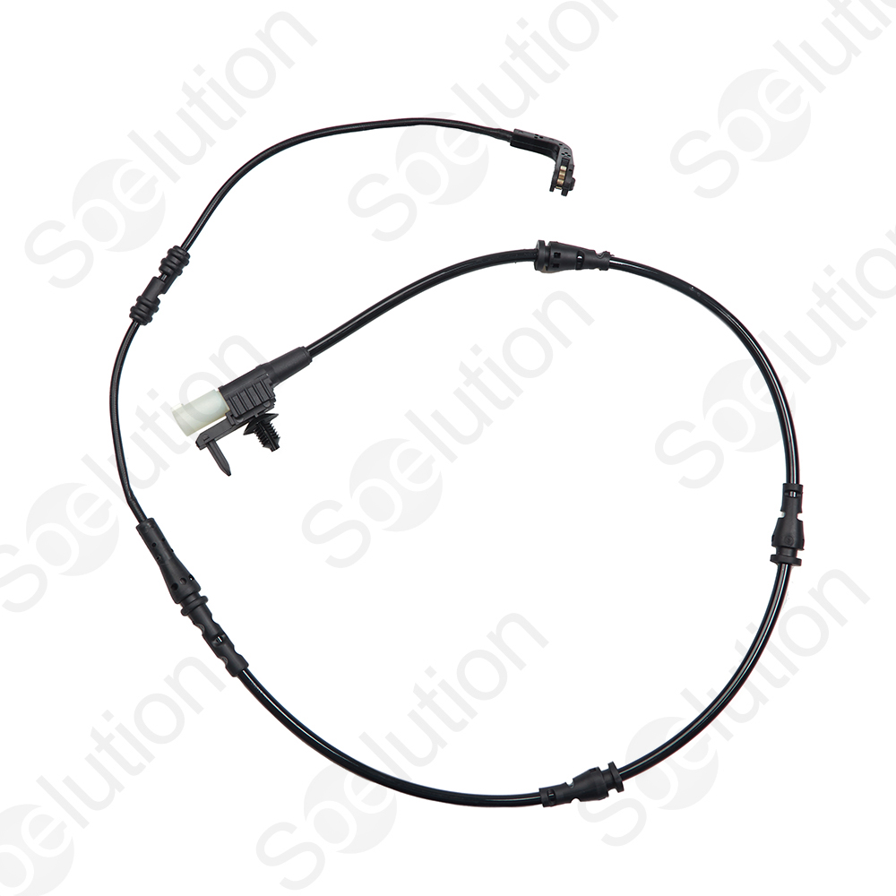 SOELUTION BRK WEAR SENSOR - 2