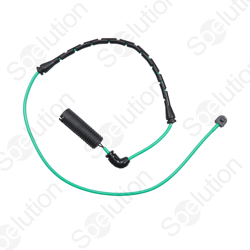 CAPTEUR USURE FREIN SOELUTION - 2