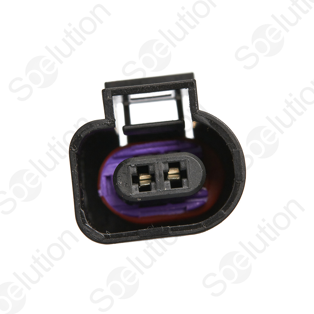 SOELUTION BRK WEAR SENSOR - 3
