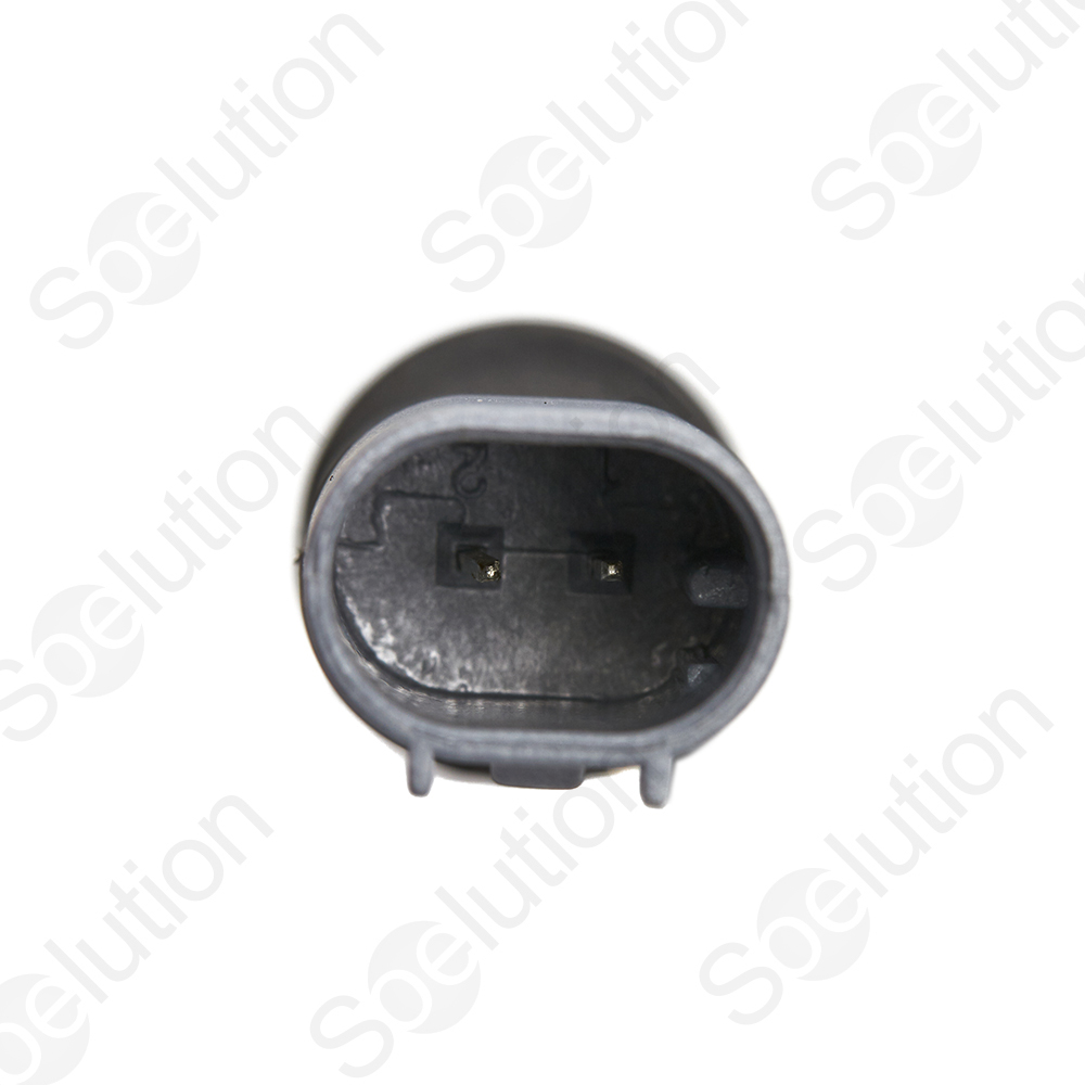 SOELUTION BRK WEAR SENSOR