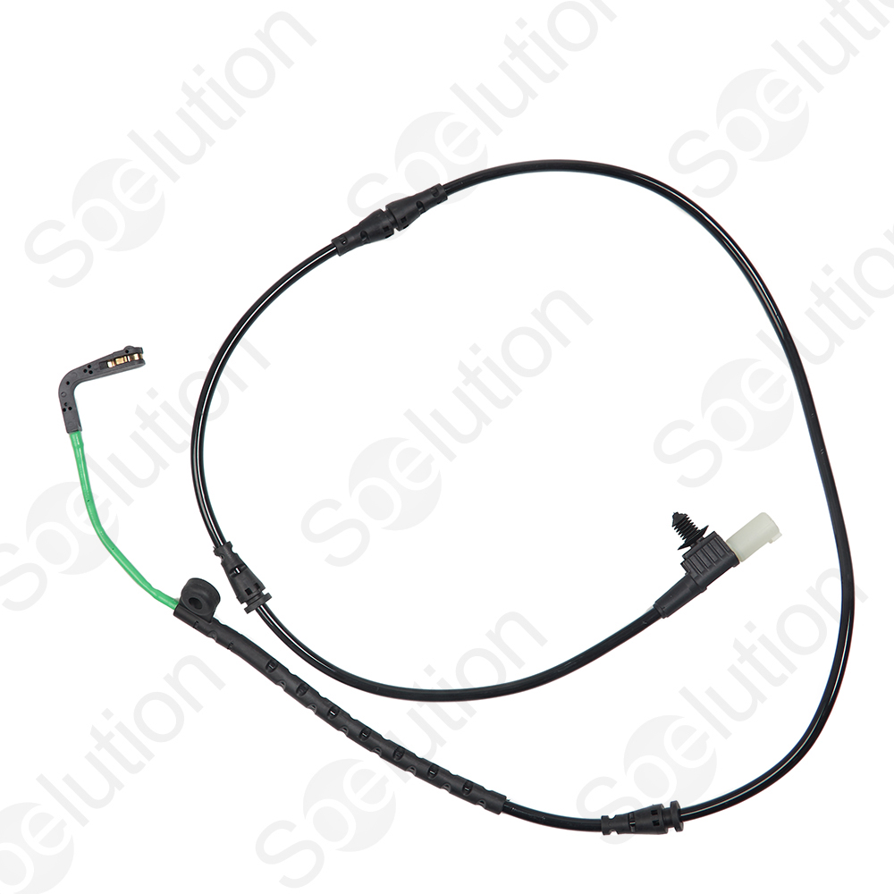 SOELUTION BRK WEAR SENSOR - 2