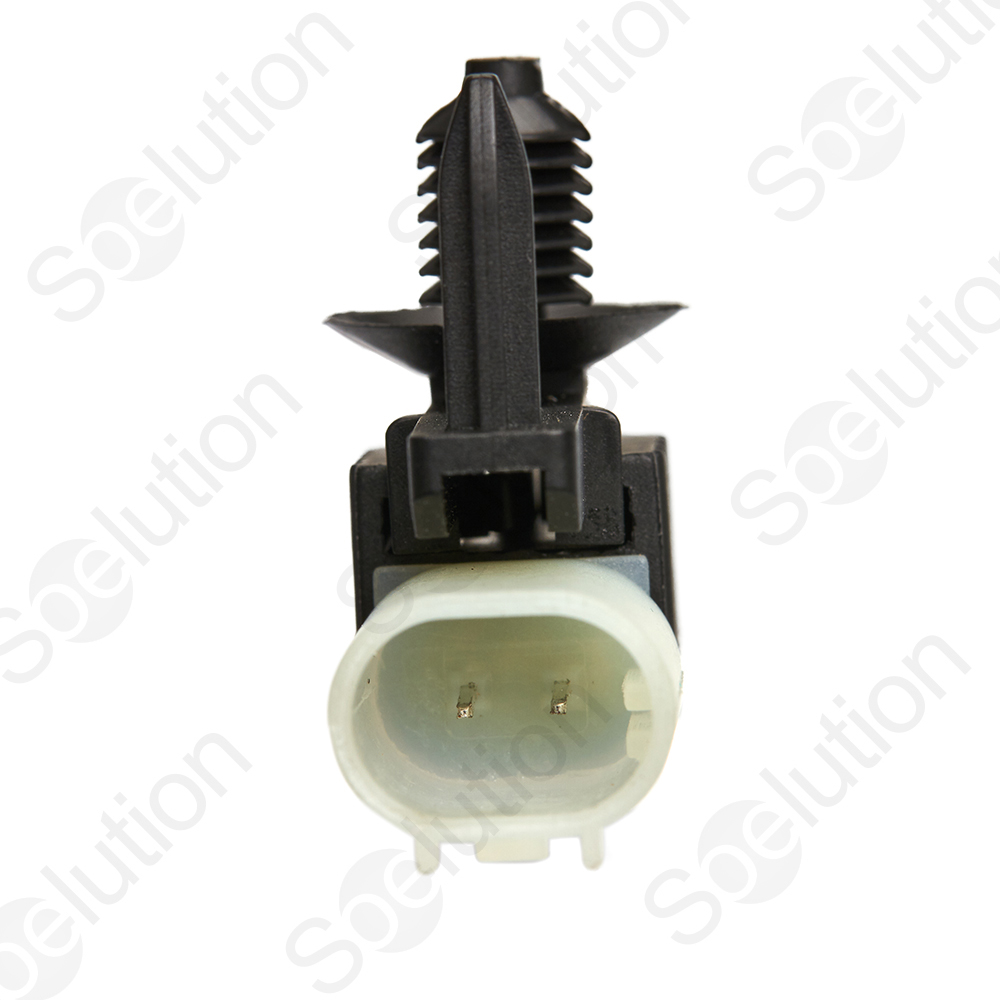 SOELUTION BRK WEAR SENSOR - 2