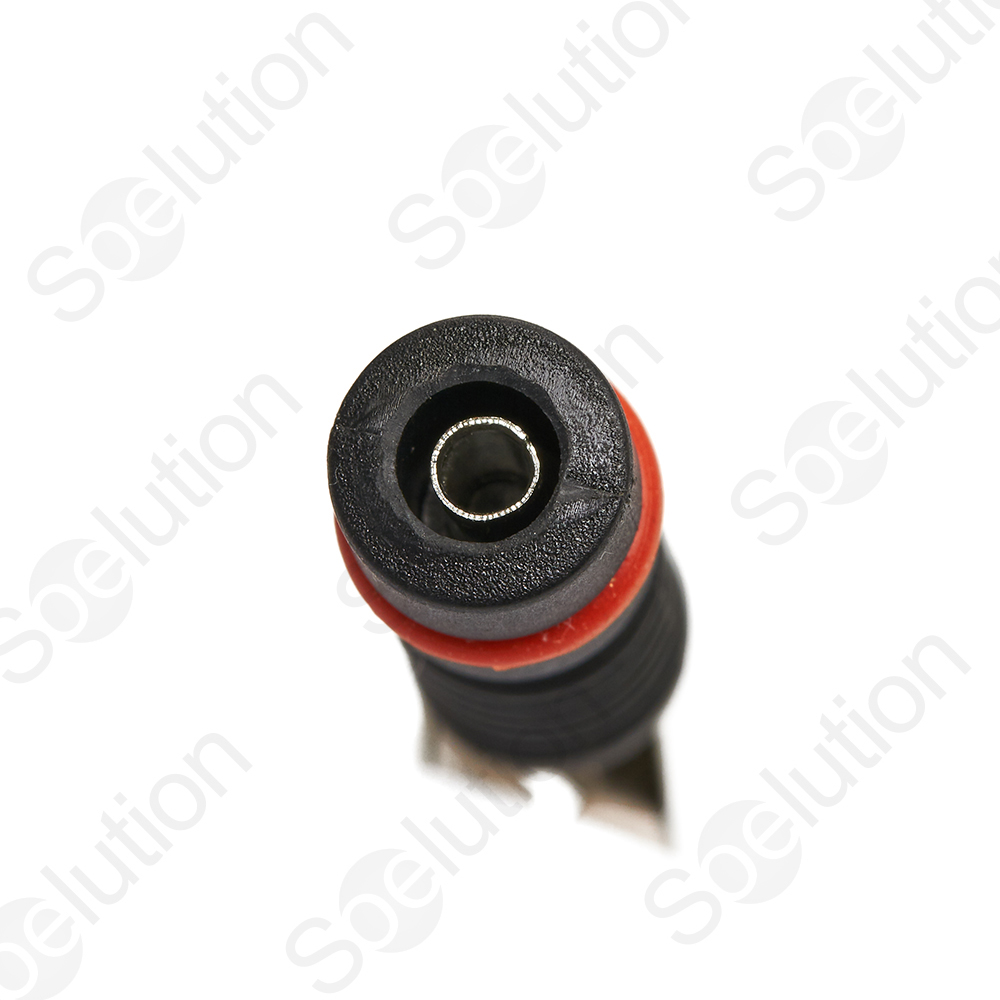 CAPTEUR USURE FREIN SOELUTION - 2