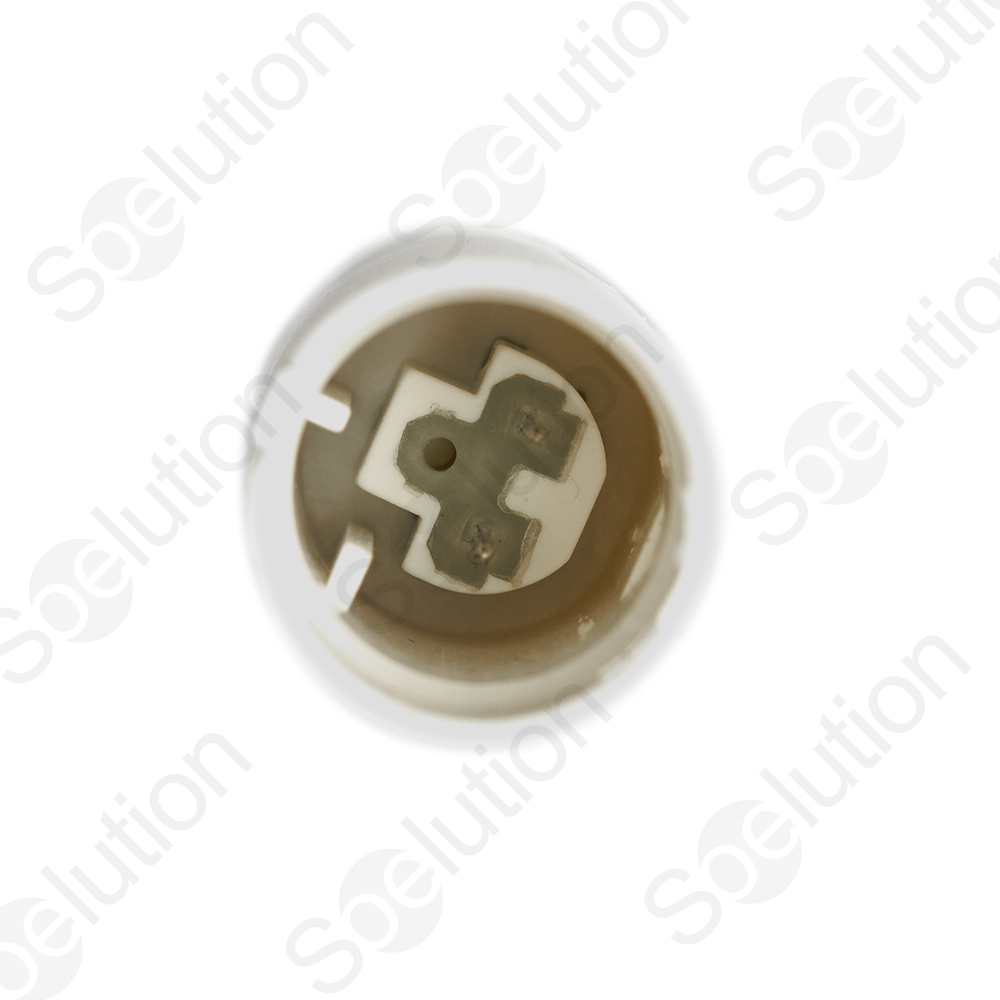 CAPTEUR USURE FREIN SOELUTION - 2