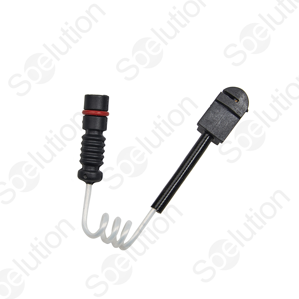 CAPTEUR USURE FREIN SOELUTION - 3