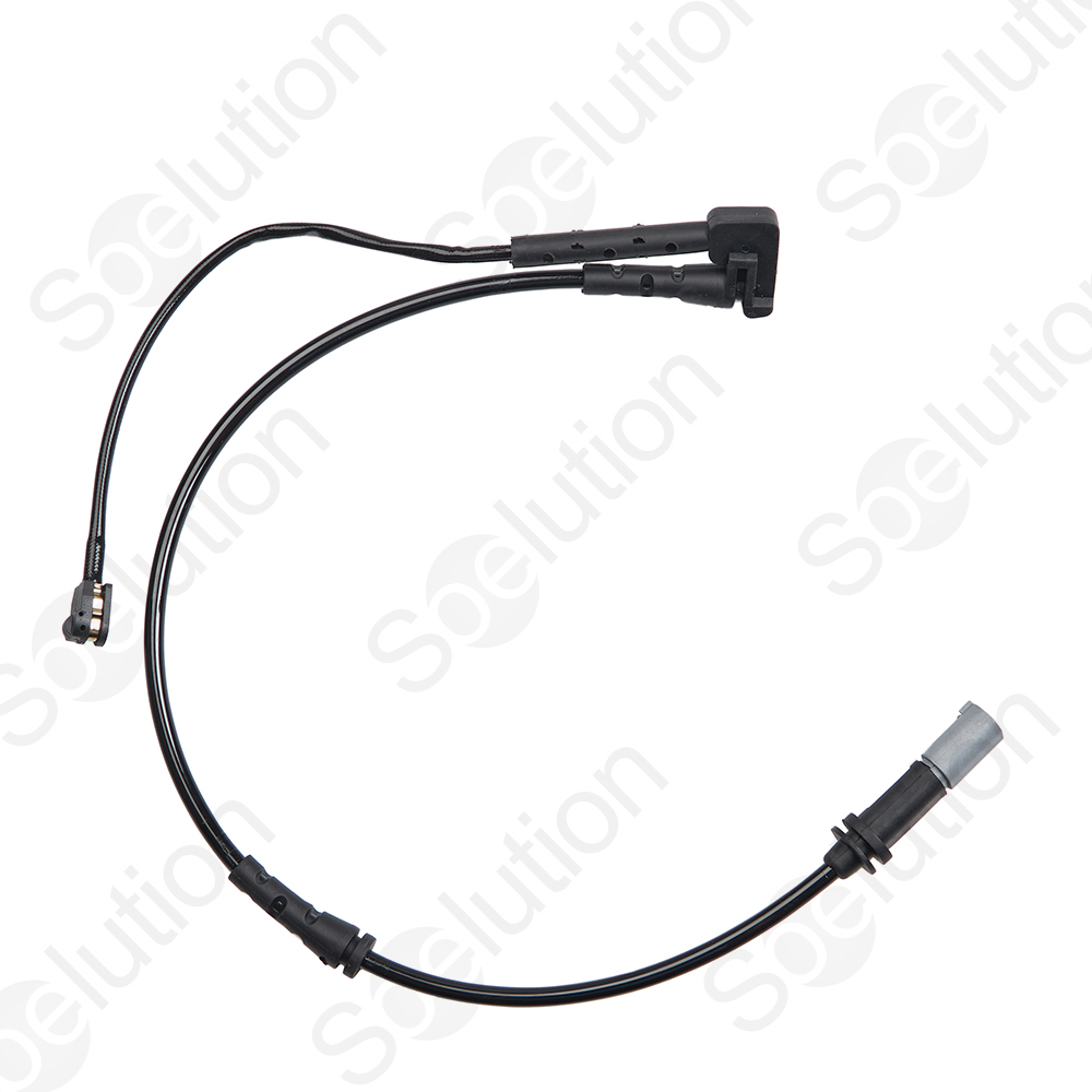 SOELUTION BRK WEAR SENSOR - 2