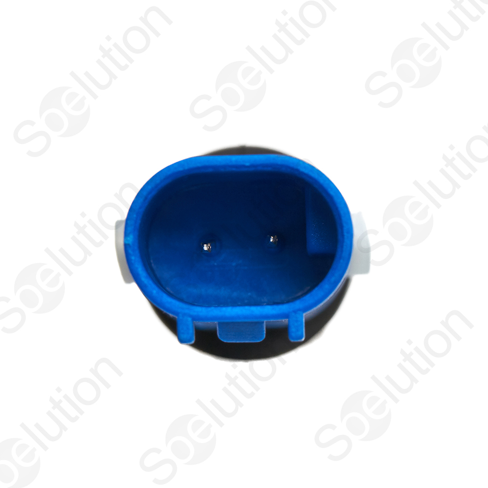 CAPTEUR USURE FREIN SOELUTION - 2
