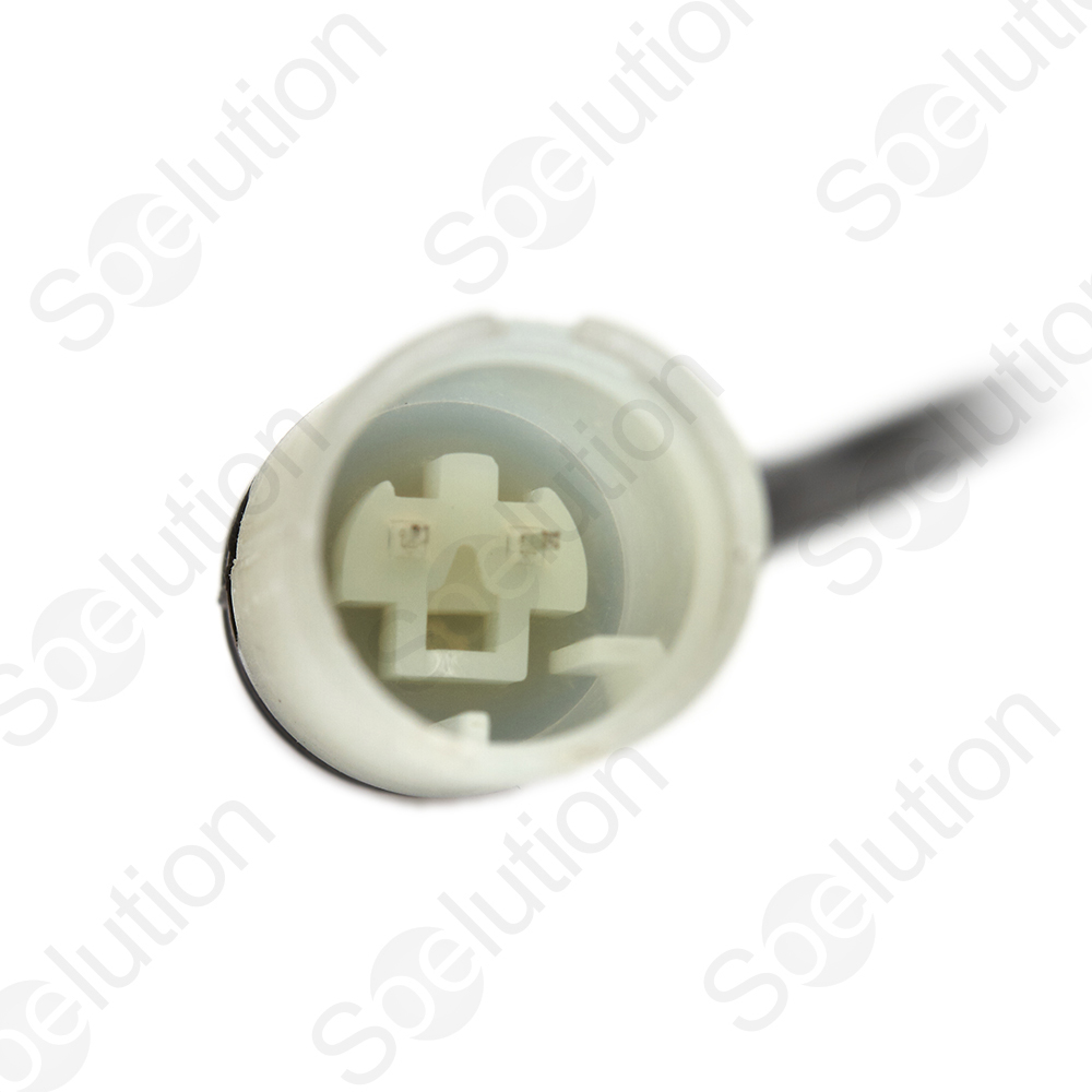 SOELUTION BRK WEAR SENSOR - 2