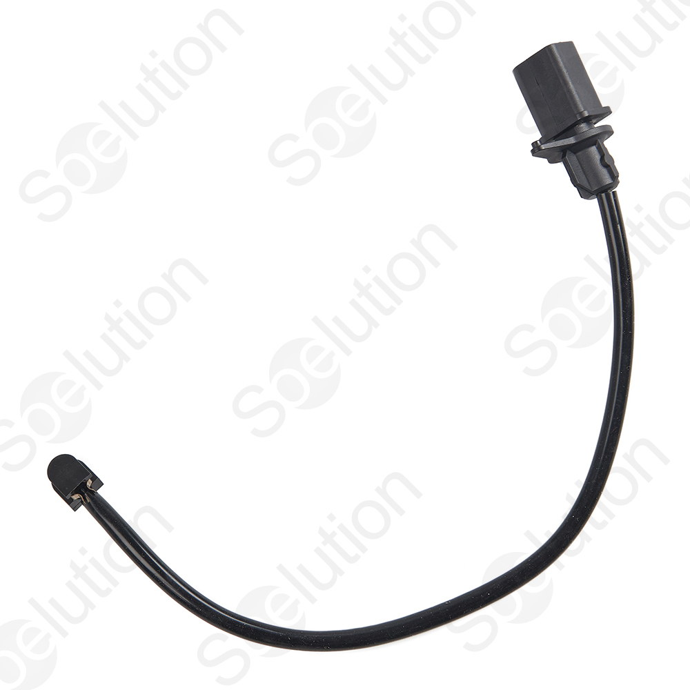 SOELUTION BRK WEAR SENSOR - 2