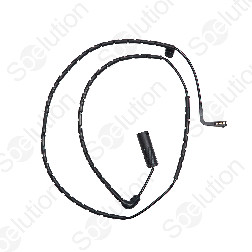 SOELUTION BRK WEAR SENSOR - 2