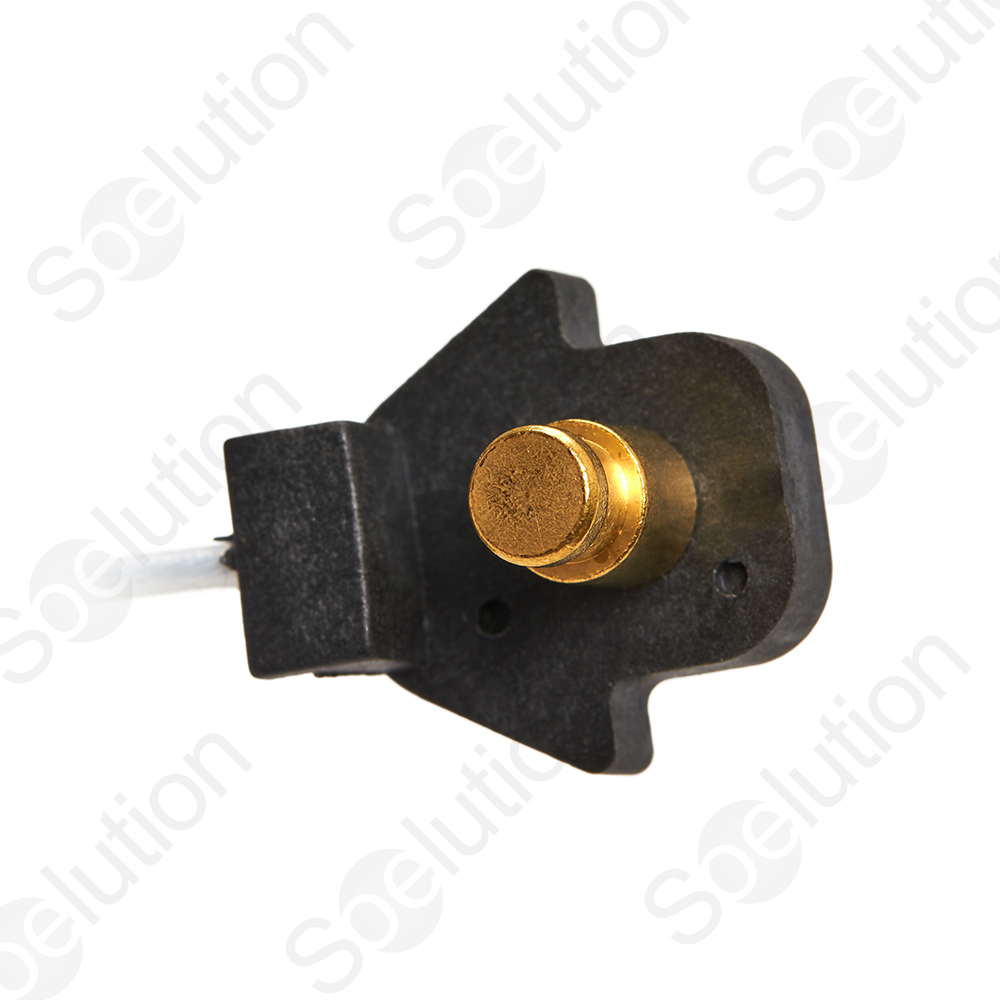 CAPTEUR USURE FREIN SOELUTION - 3