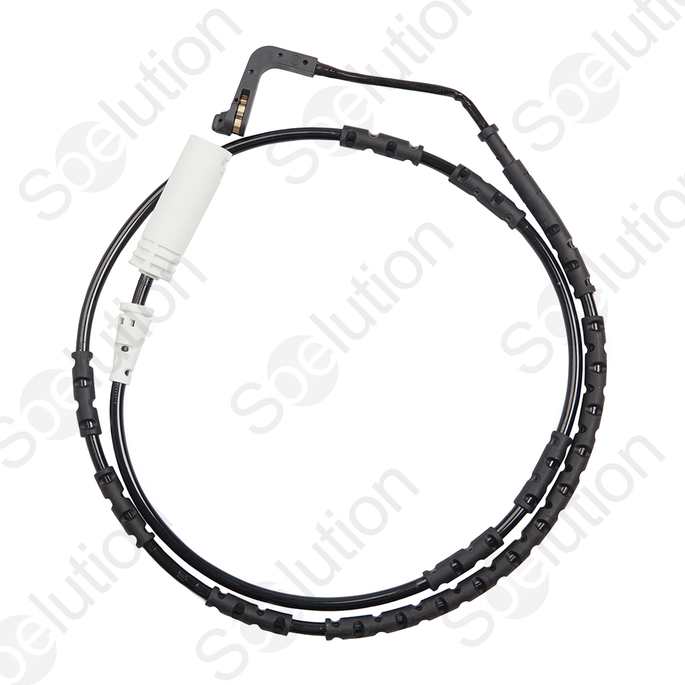 SOELUTION BRK WEAR SENSOR - 2