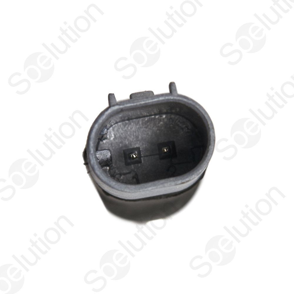 SOELUTION BRK WEAR SENSOR