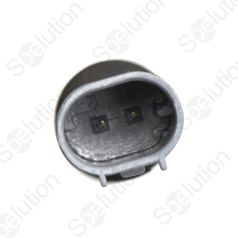 CAPTEUR USURE FREIN SOELUTION - 2