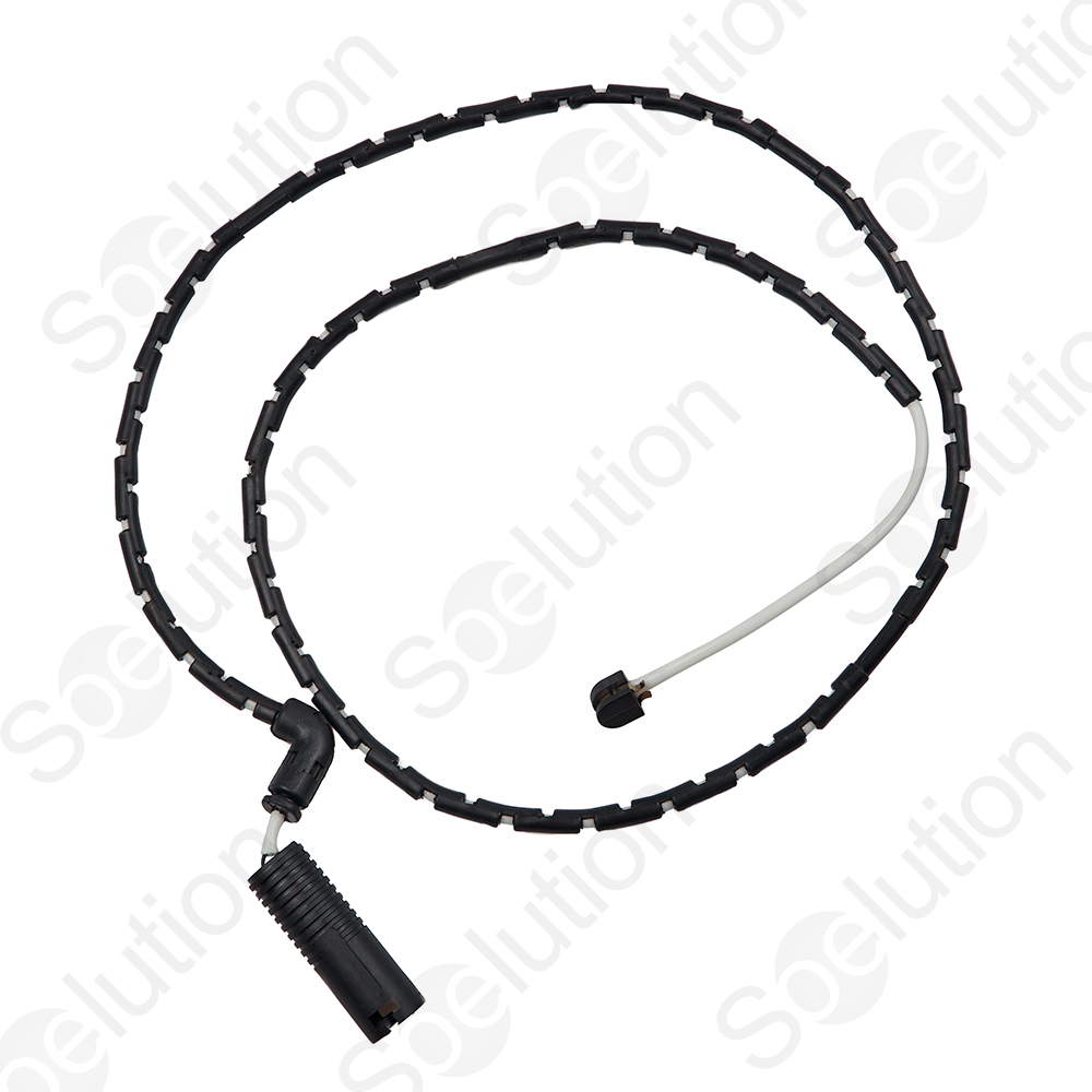 SOELUTION BRK WEAR SENSOR - 3